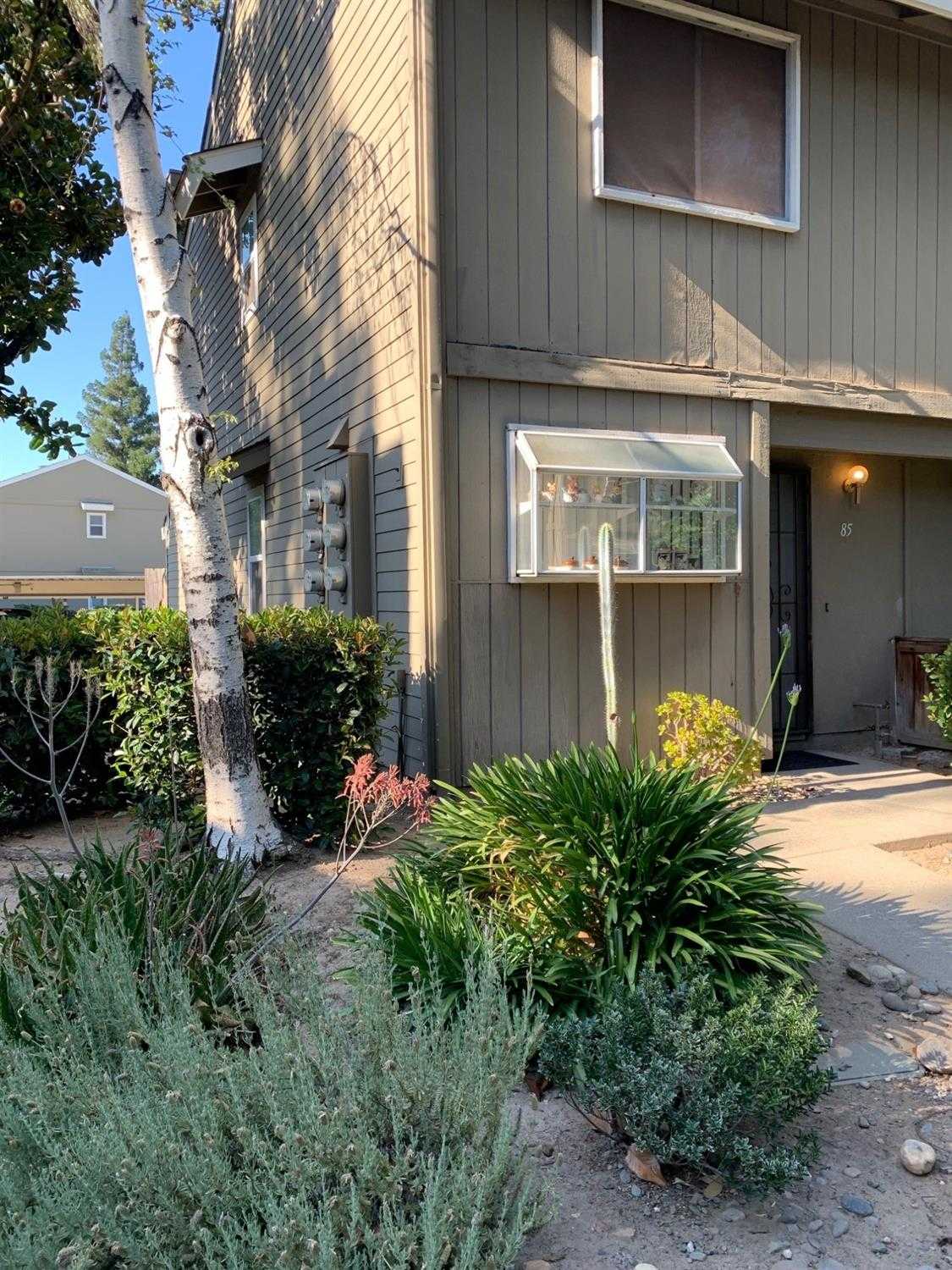 5624 Hamilton Street Unit 85