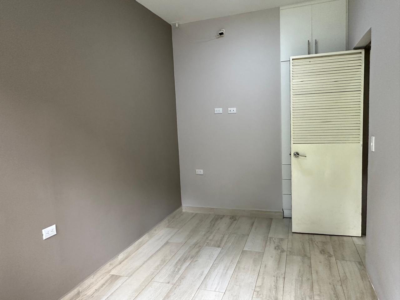 Single Level Gated Home, Ciudad Colon, San Jose