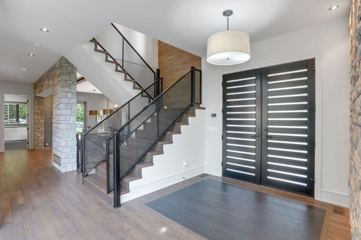 1770 Lancaster Ct