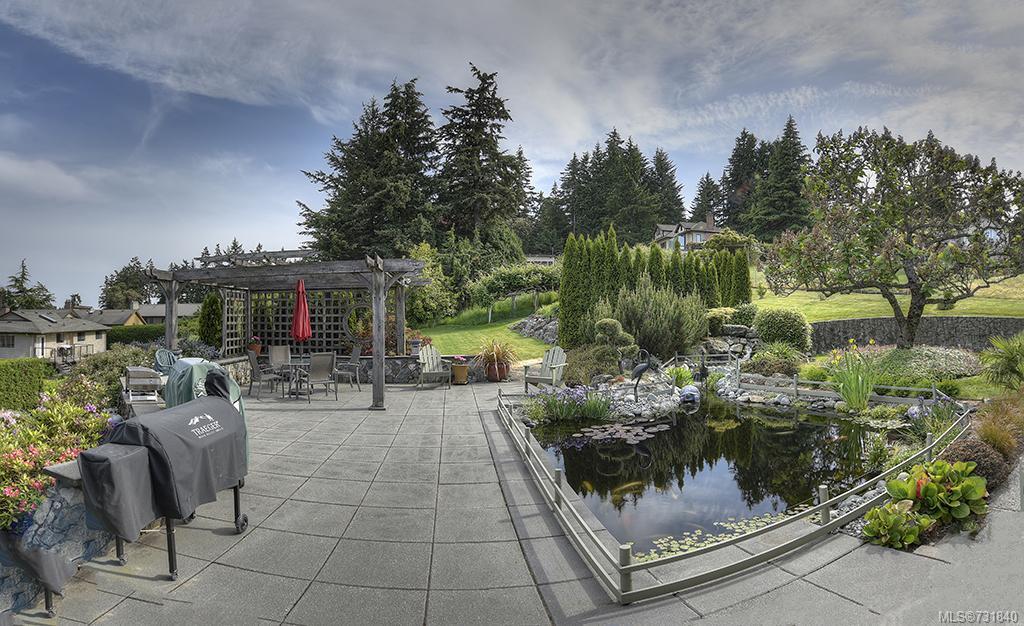2039 Lowe Rd, North Saanich