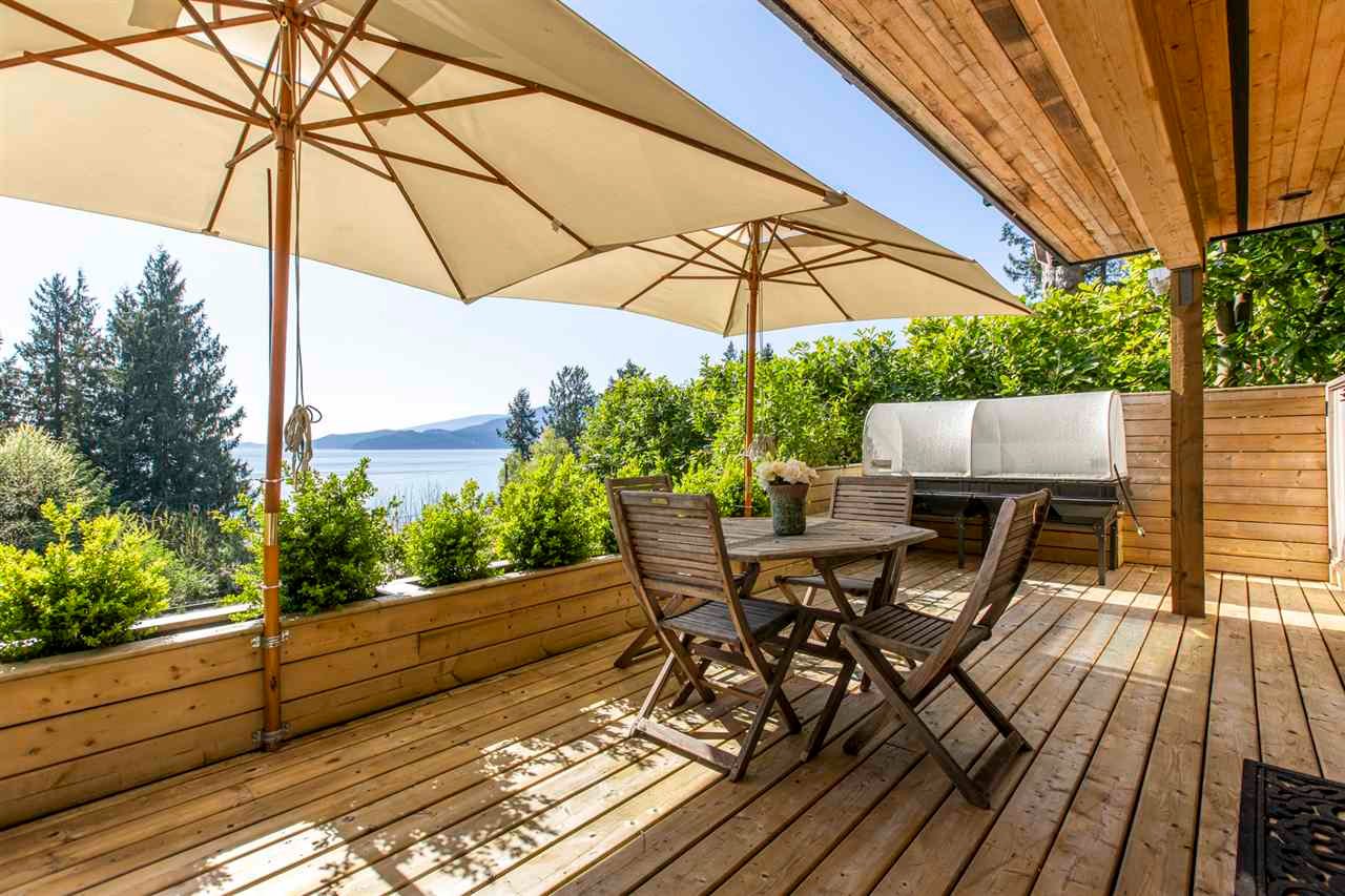 20 Seaview Pl