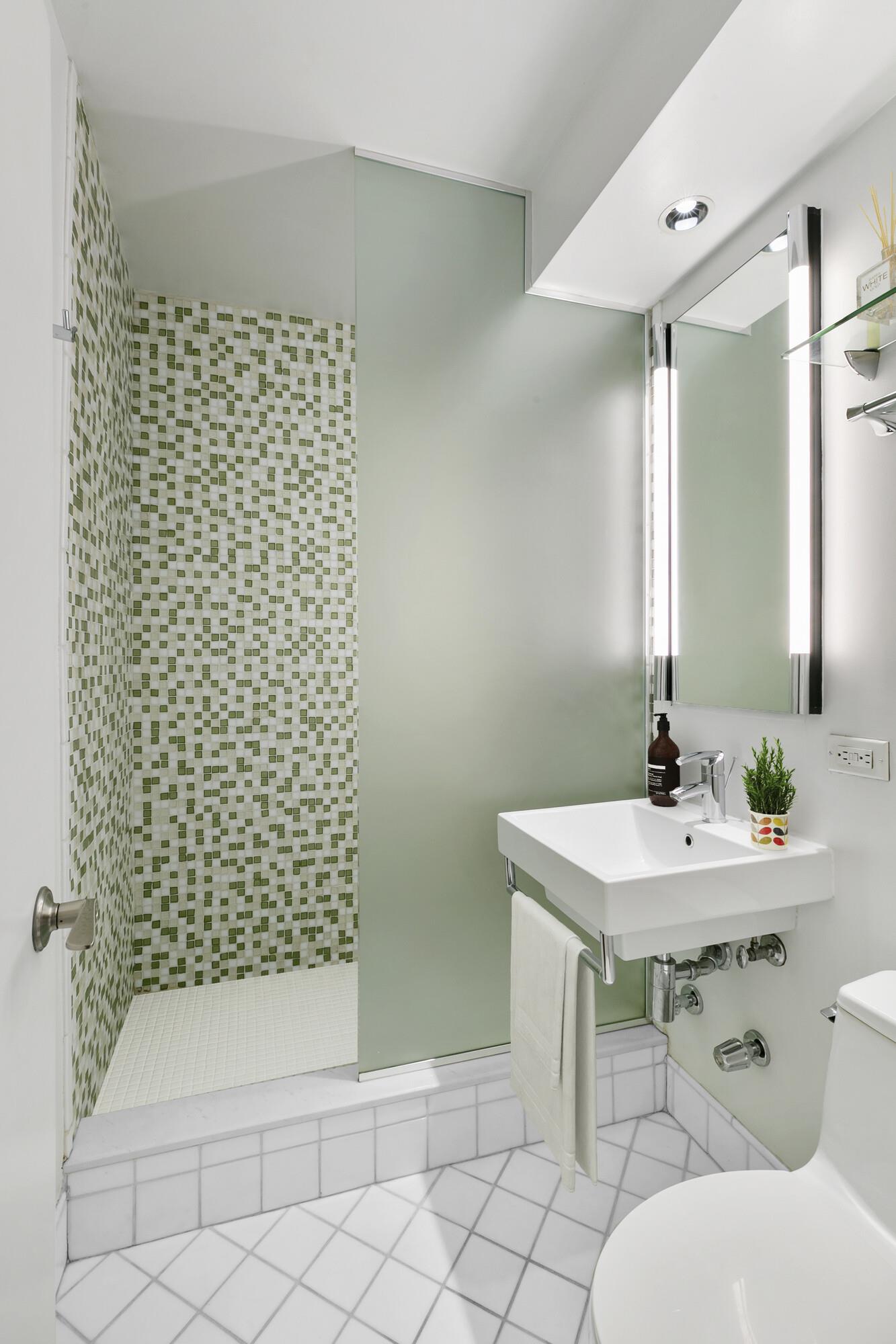 411 East 53rd Street, Apt 19-D
