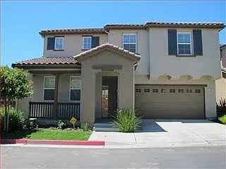 1558 San Sierra Ct