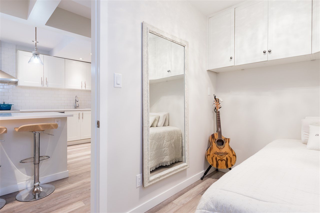 103-1055 W 13th Ave