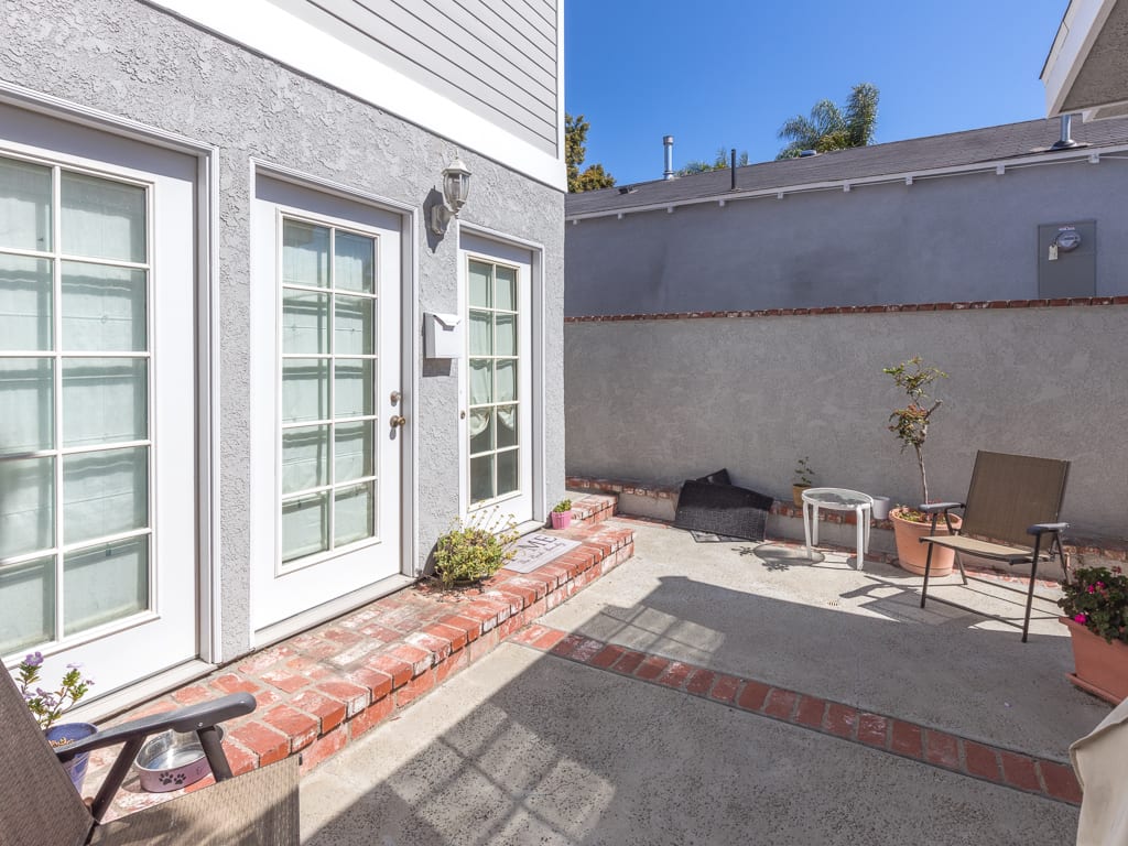 948 Loma Vista St