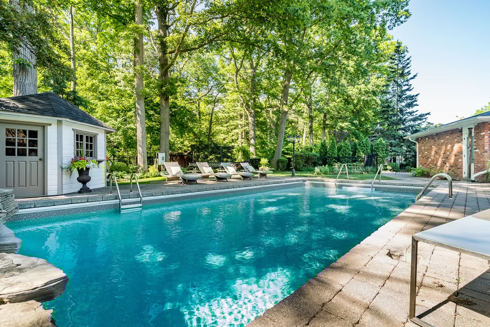 2250 Highriver Court