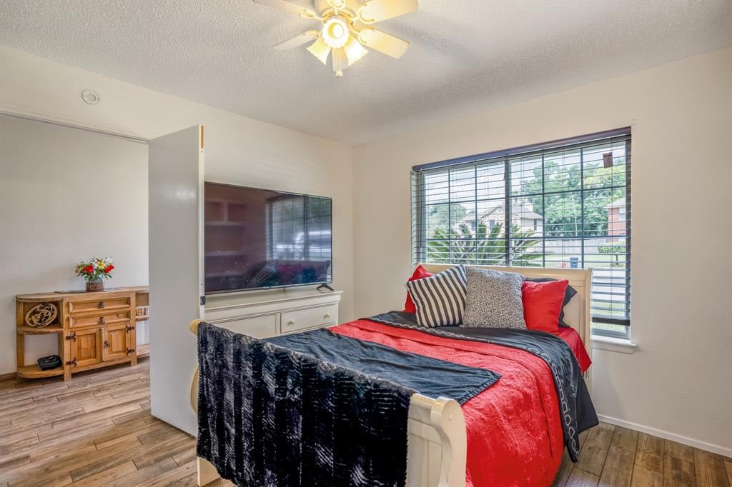 7107 FAWN RIVER CIRCLE