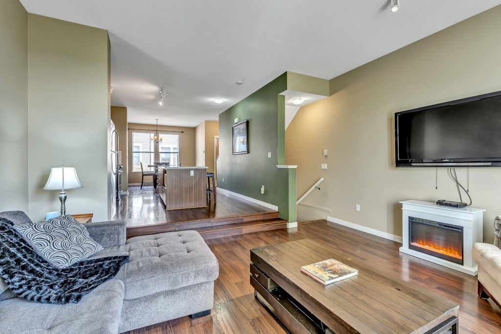 14-10415 Delsom Cres