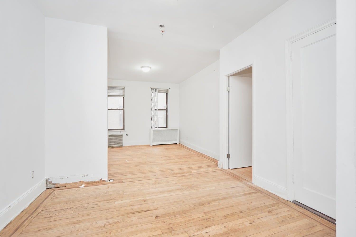 189 Orchard St, Unit 5