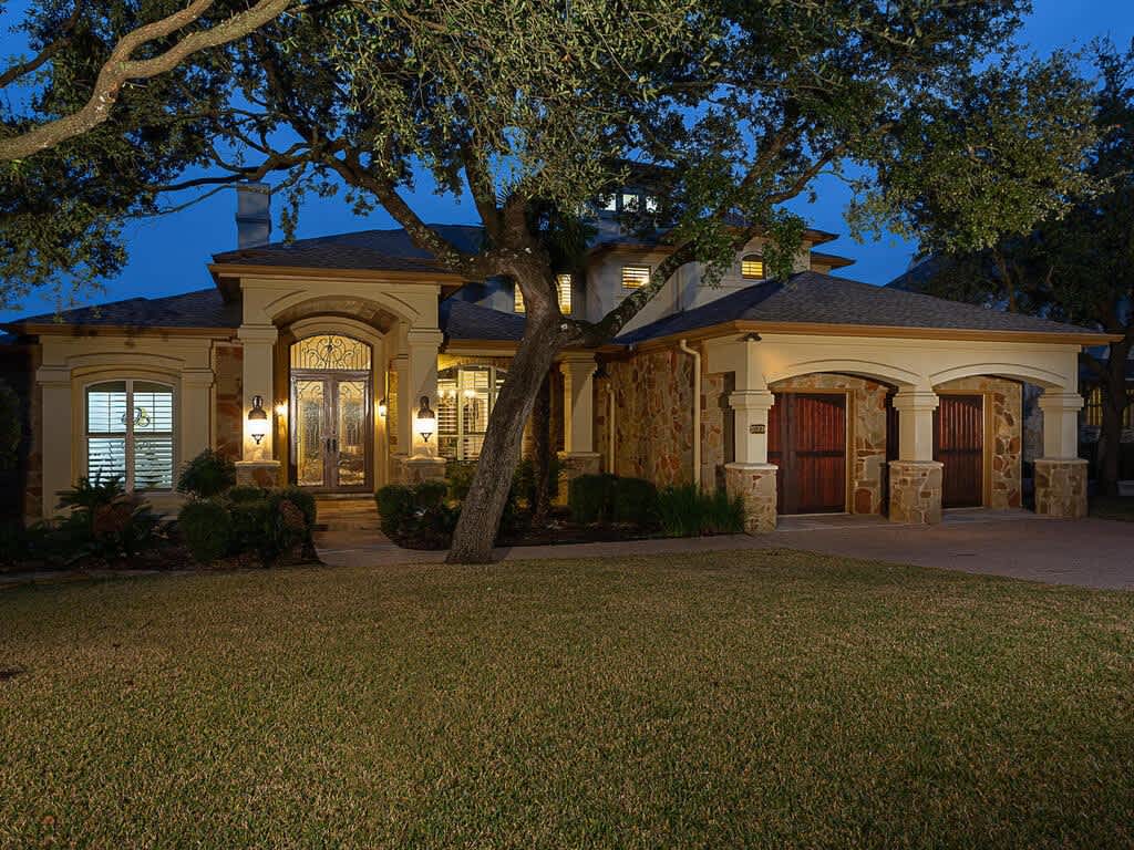 10309 James Ryan Way