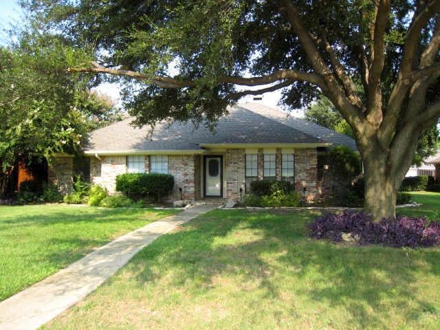 134 Meadow Run Cir