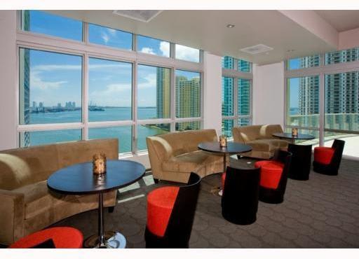 300 S Biscayne Blvd #1006