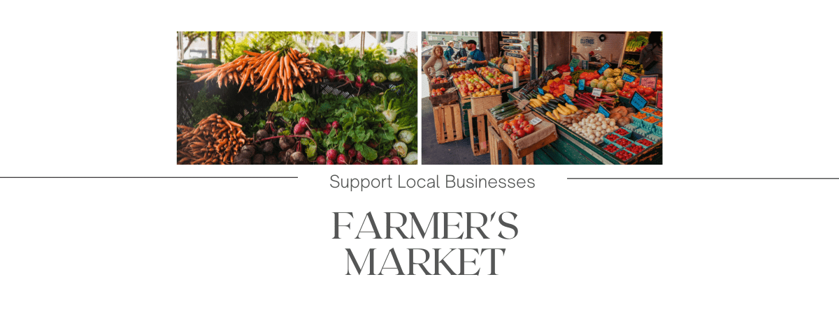 Santa Clara County Certified Farmers’ Markets 2022