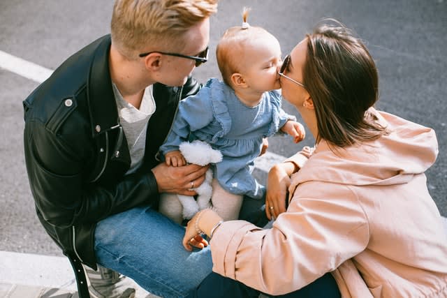 Best Cities in Texas for Young Families