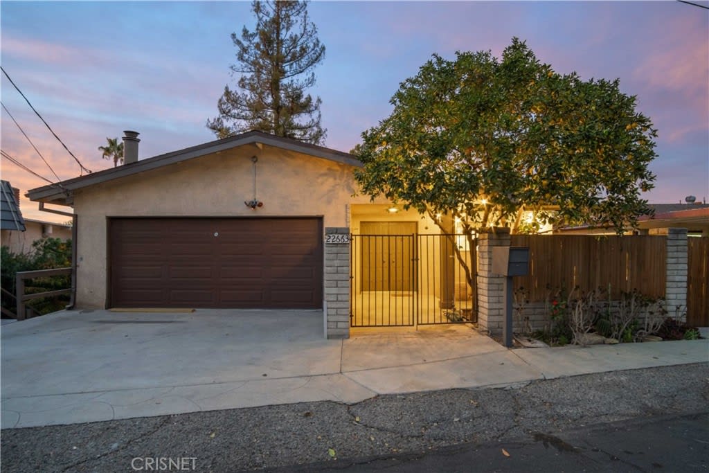 Represented Buyers: 9.2% below asking