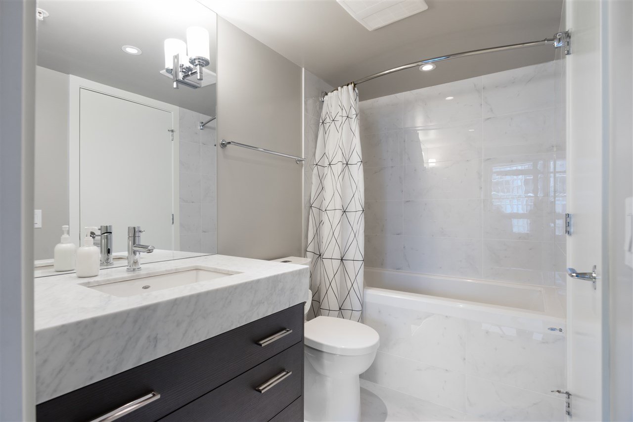 1106-6188 No. 3 Rd