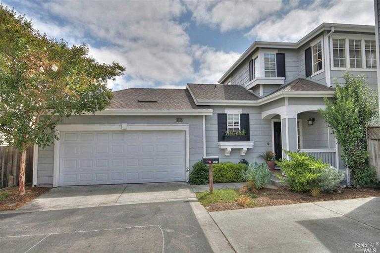 2037 Chetwood Dr