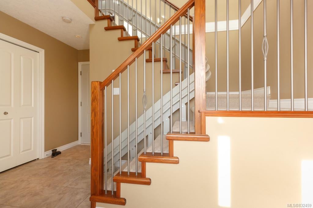 106-2038 Gatewood Rd, Sooke