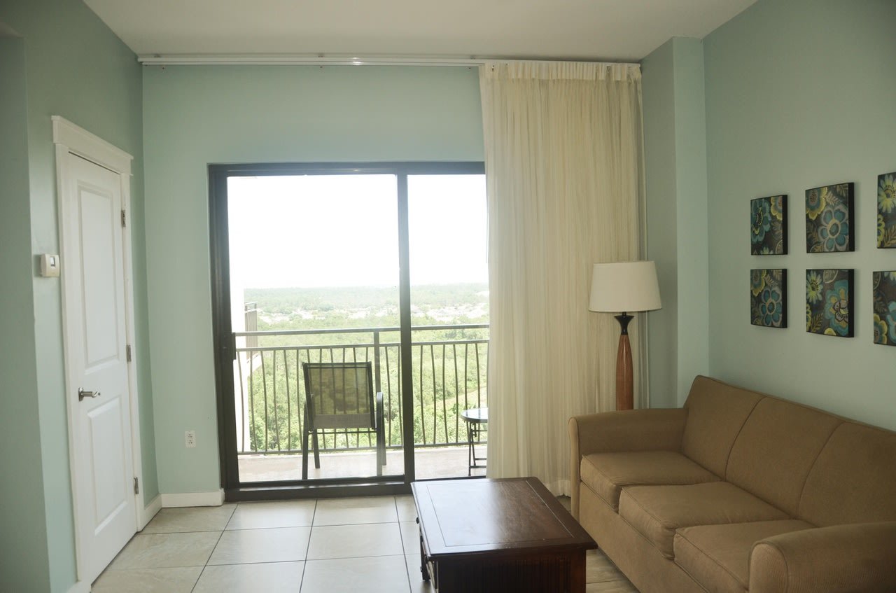 15100 Front Beach Road Unit 1423