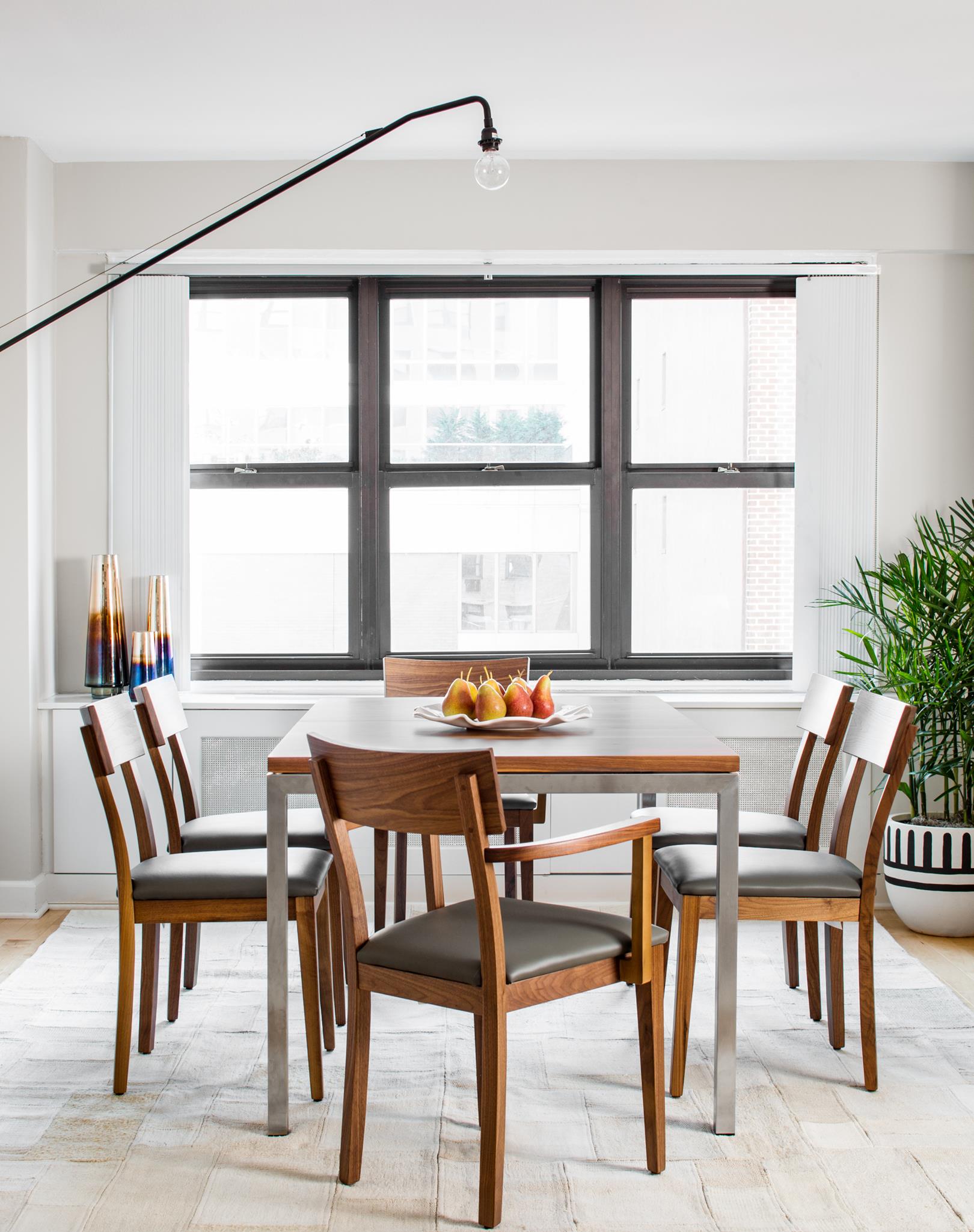 240 East 76th Street, Apt 8-M