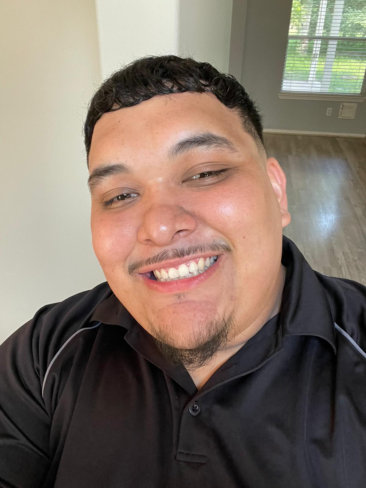Carlos 