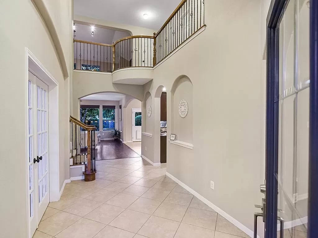 11221 Cap Stone Dr