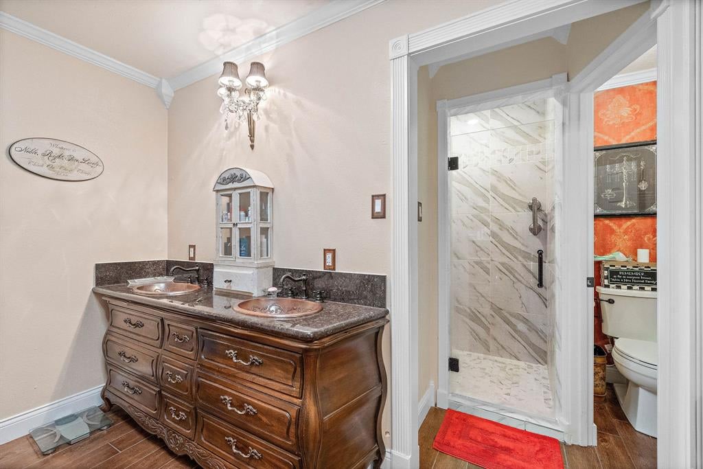 10 13th Ave N Texas City, Tx 77590