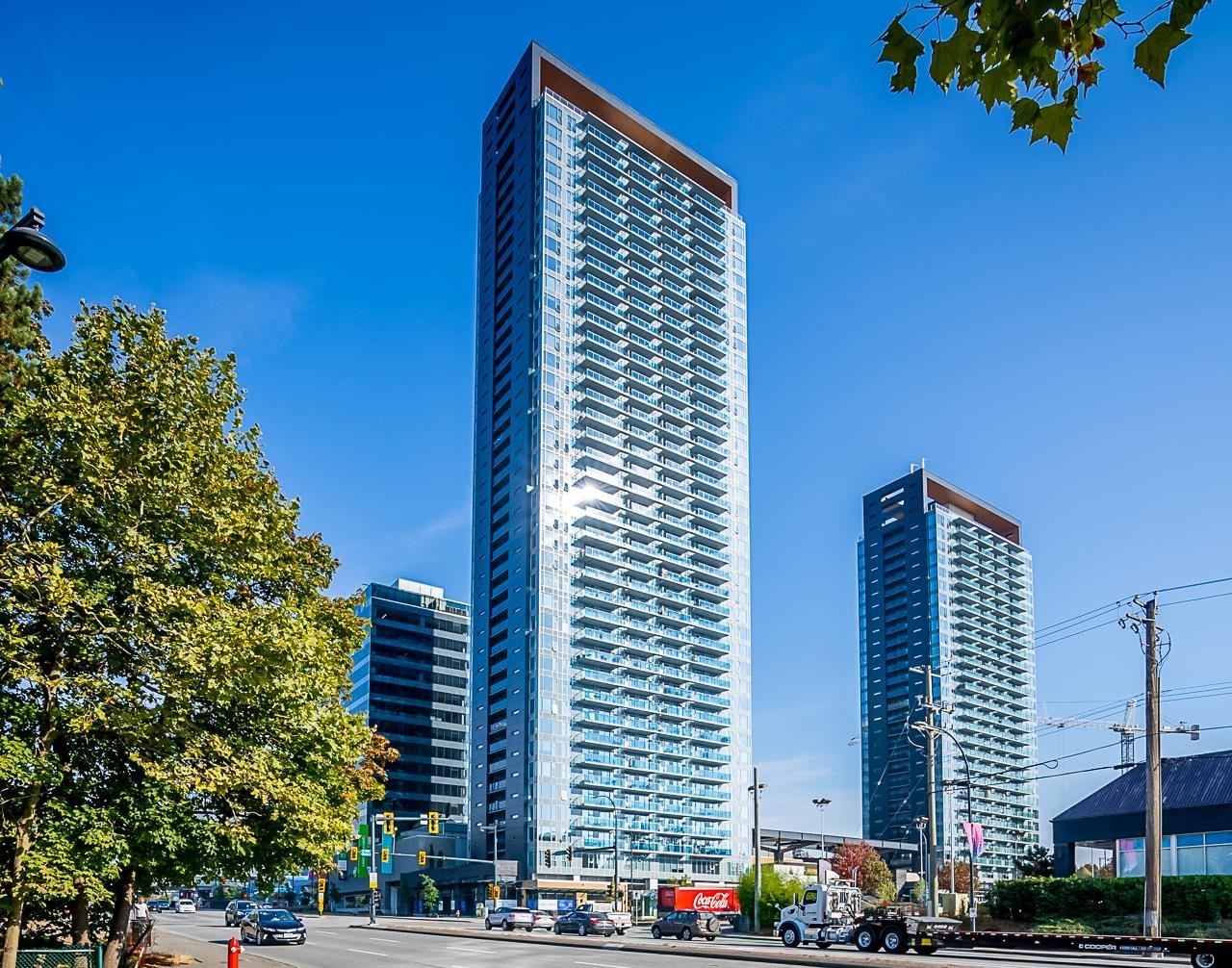 2207-13615 Fraser Hwy