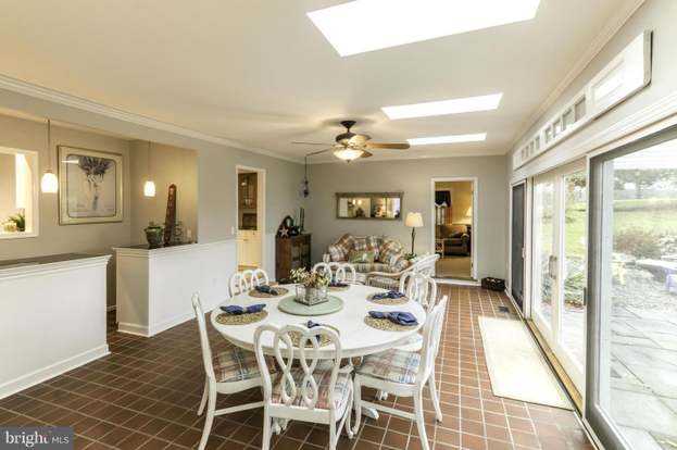 305 SAINT IVES