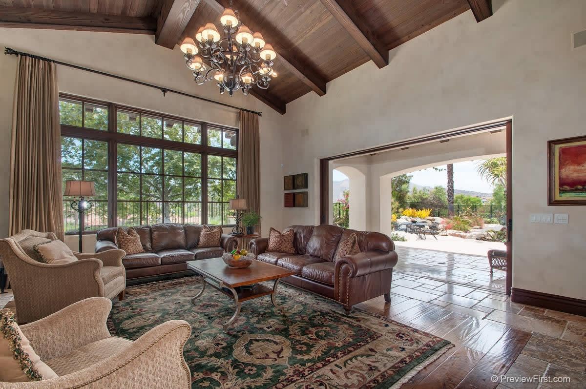 16744 Trade Winds Drive