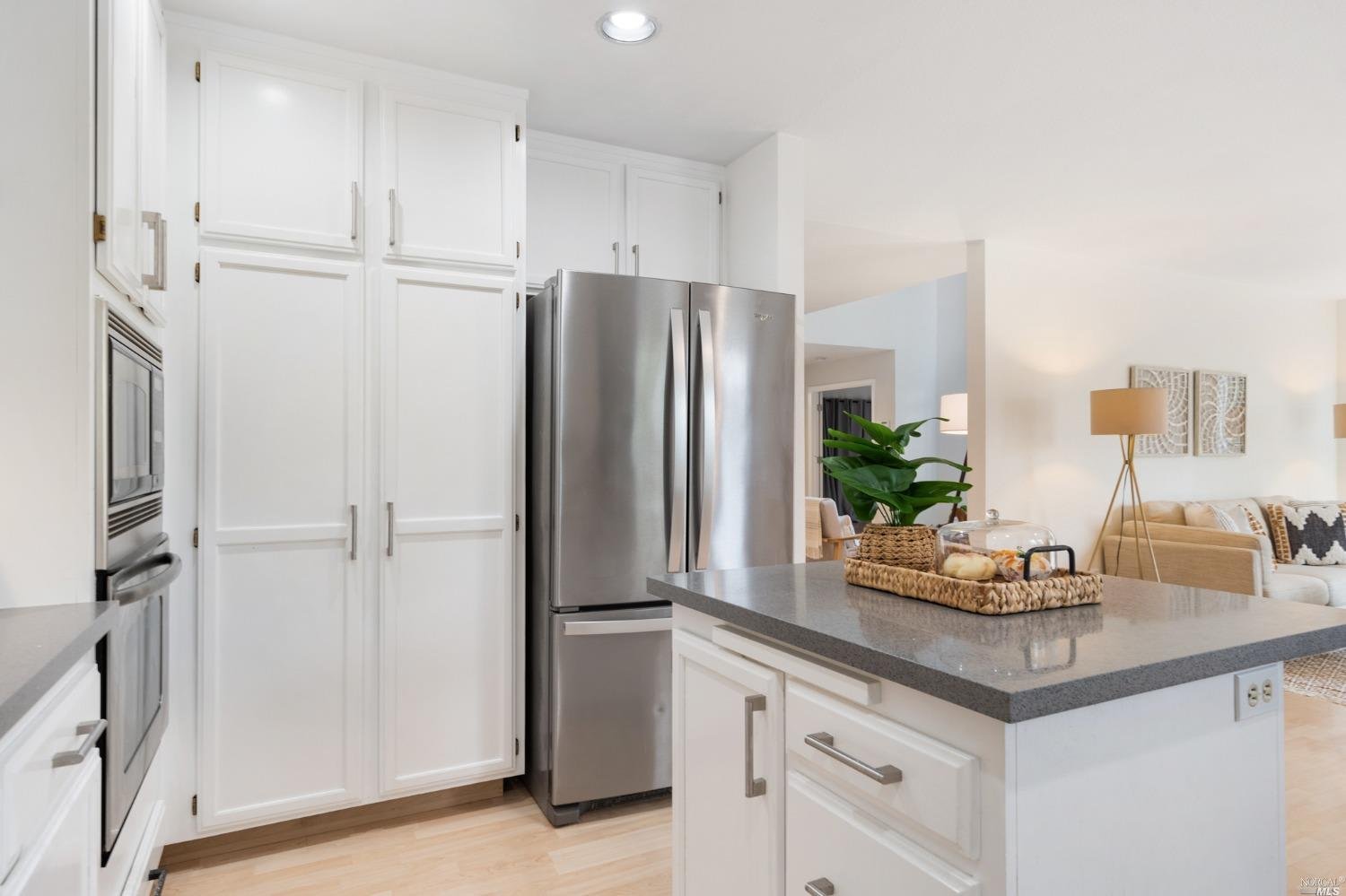 1710 Silverado Cir Petaluma CA 94954
