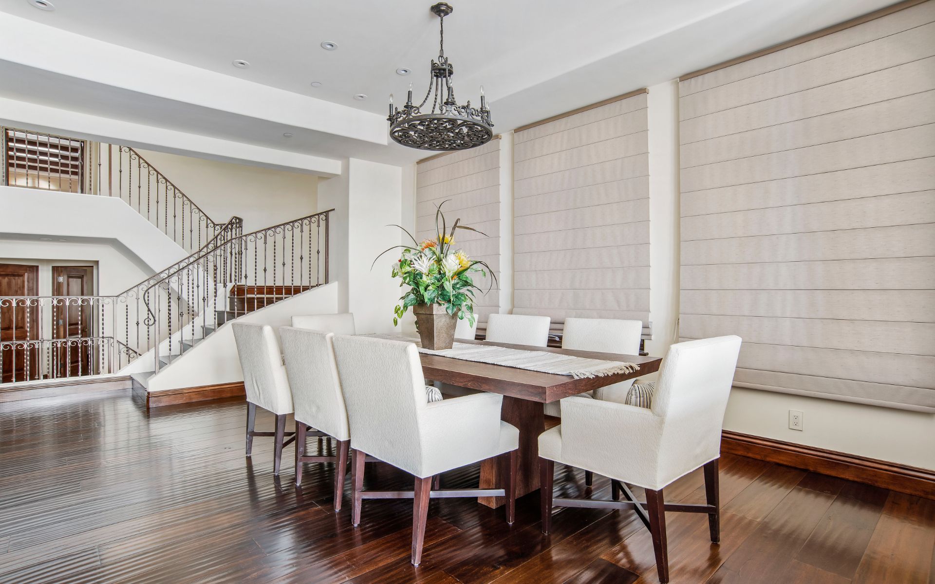 6209 Ocean Frnt