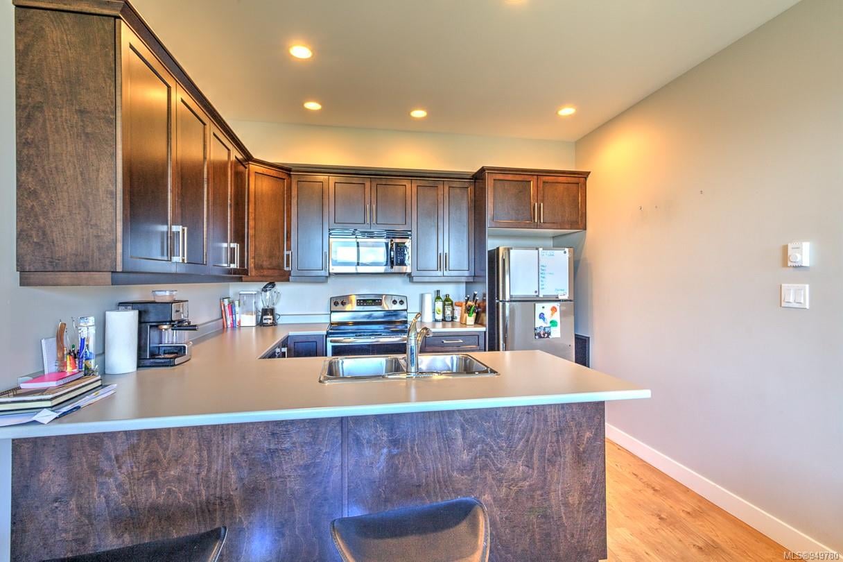 6185 Palahi Pl