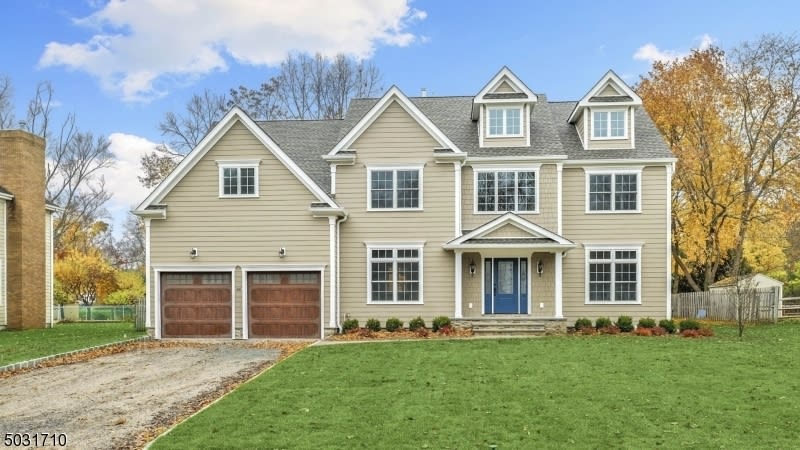 66 Edgewood Dr