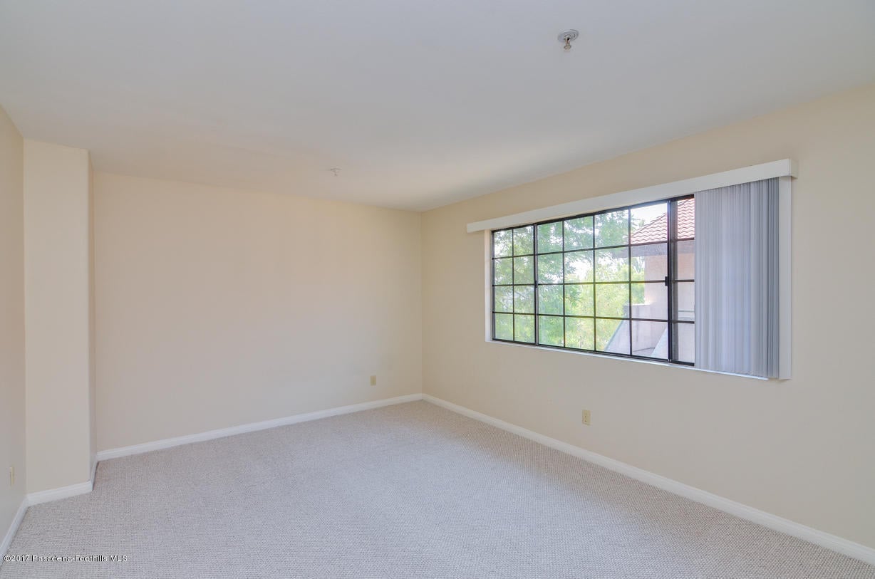 167 Monterey Rd, #E 