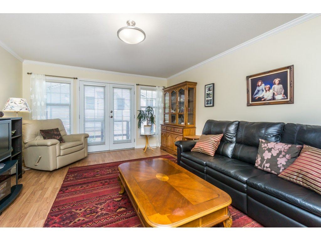 37-7475 Garnet Dr