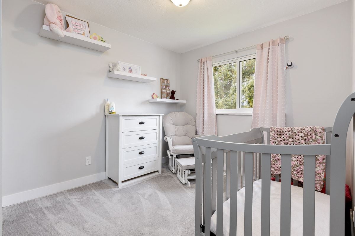 20373 115 Ave