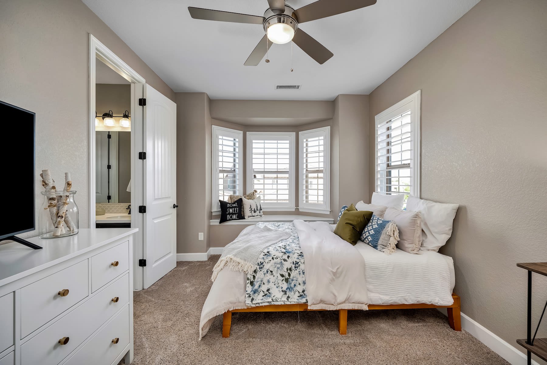 10565 Starglow Court