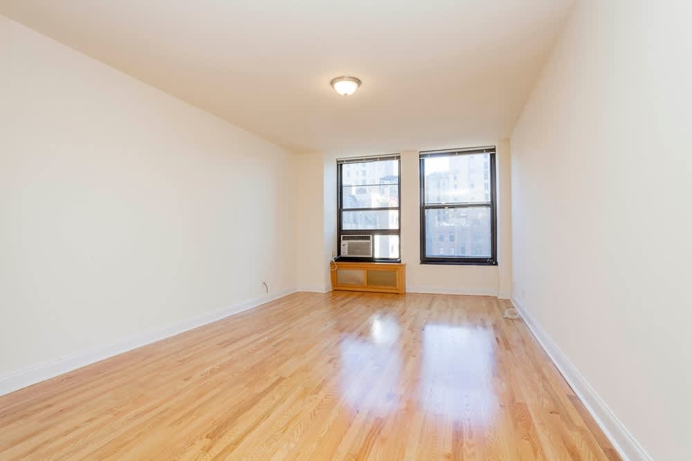 270 Park Avenue South
