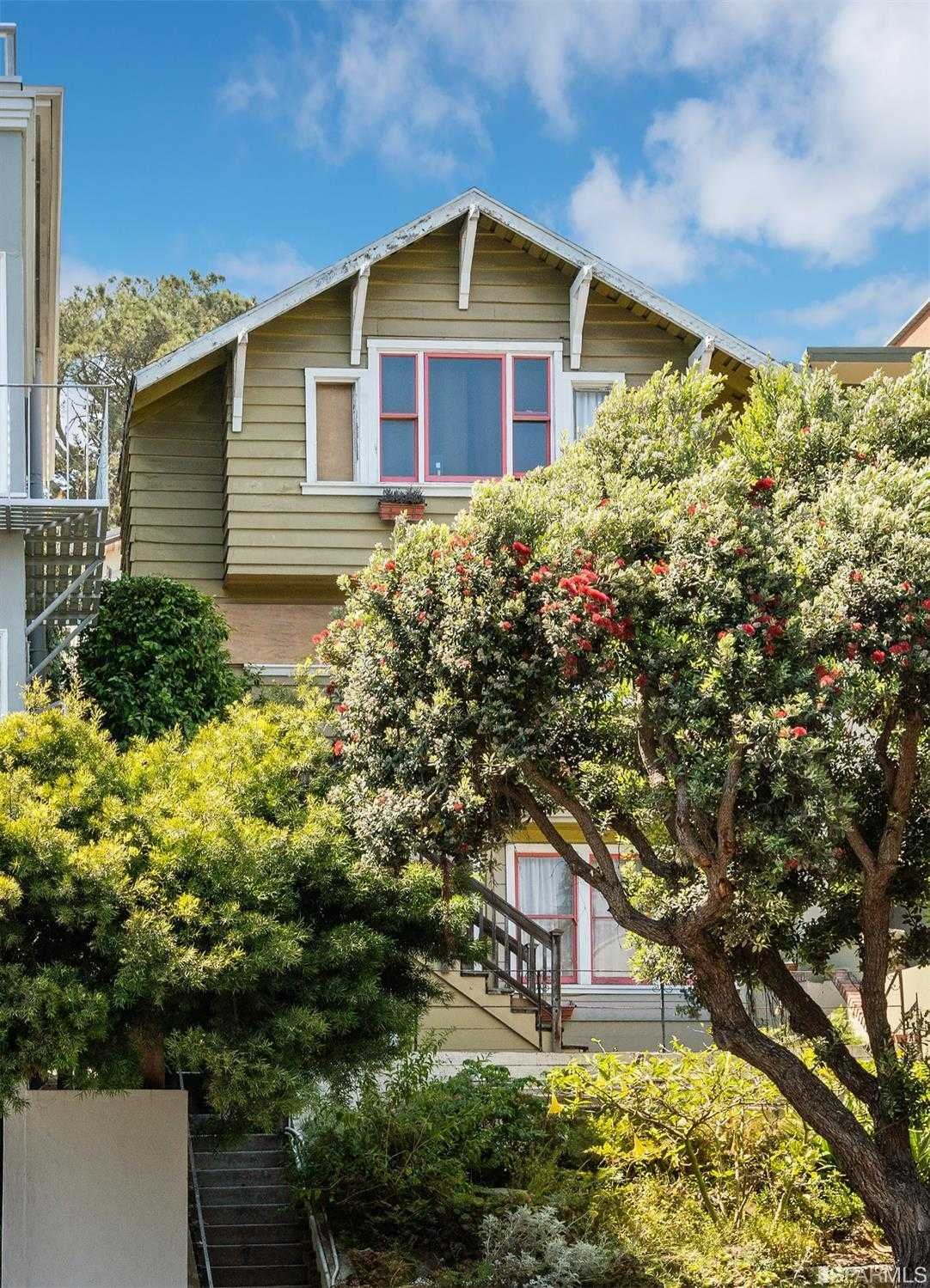 254 Roosevelt Way
