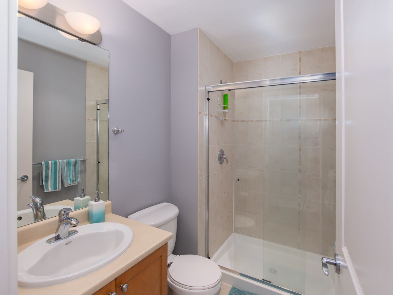 34-41050 Tantalus Rd