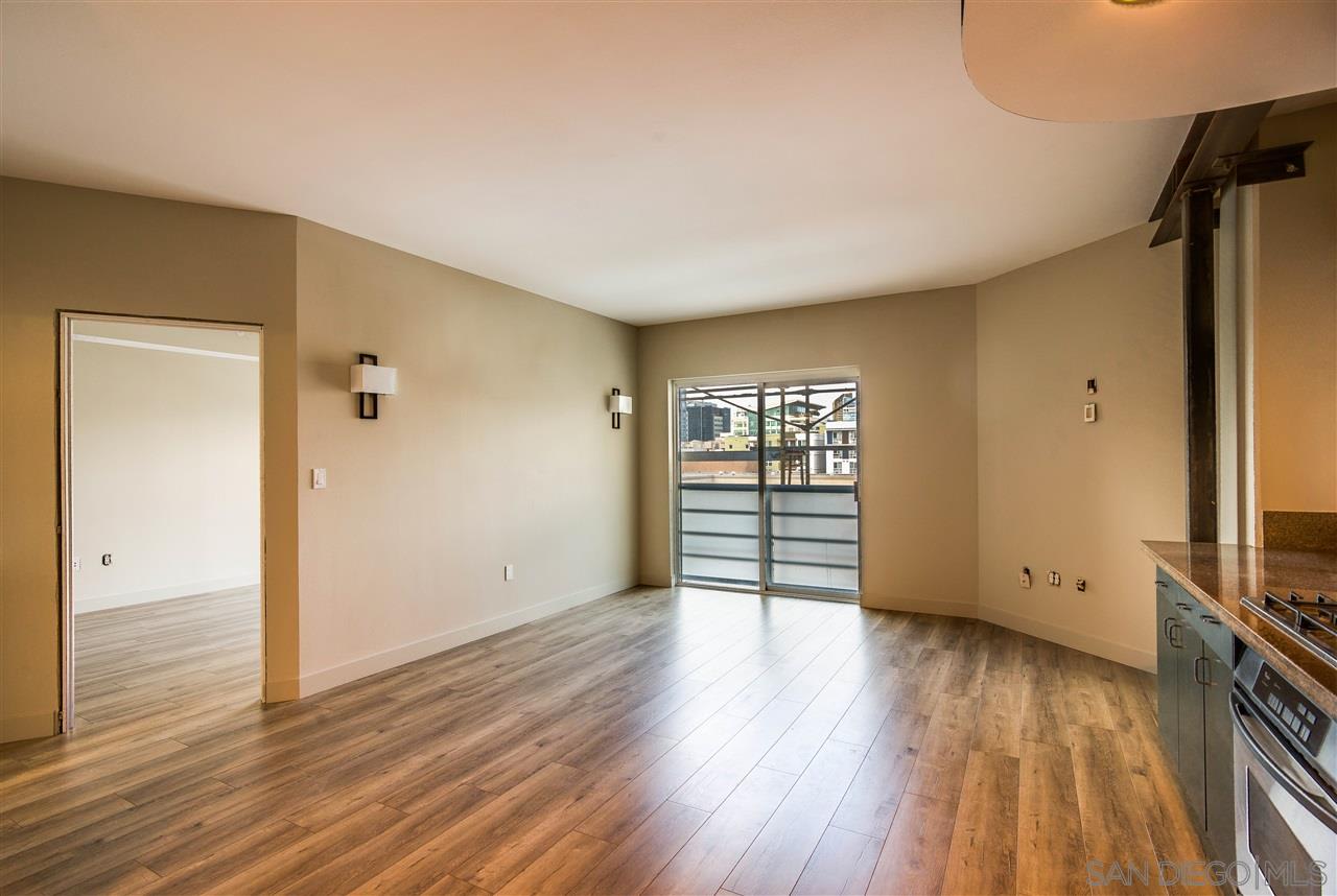 550 15th St Unit: 709