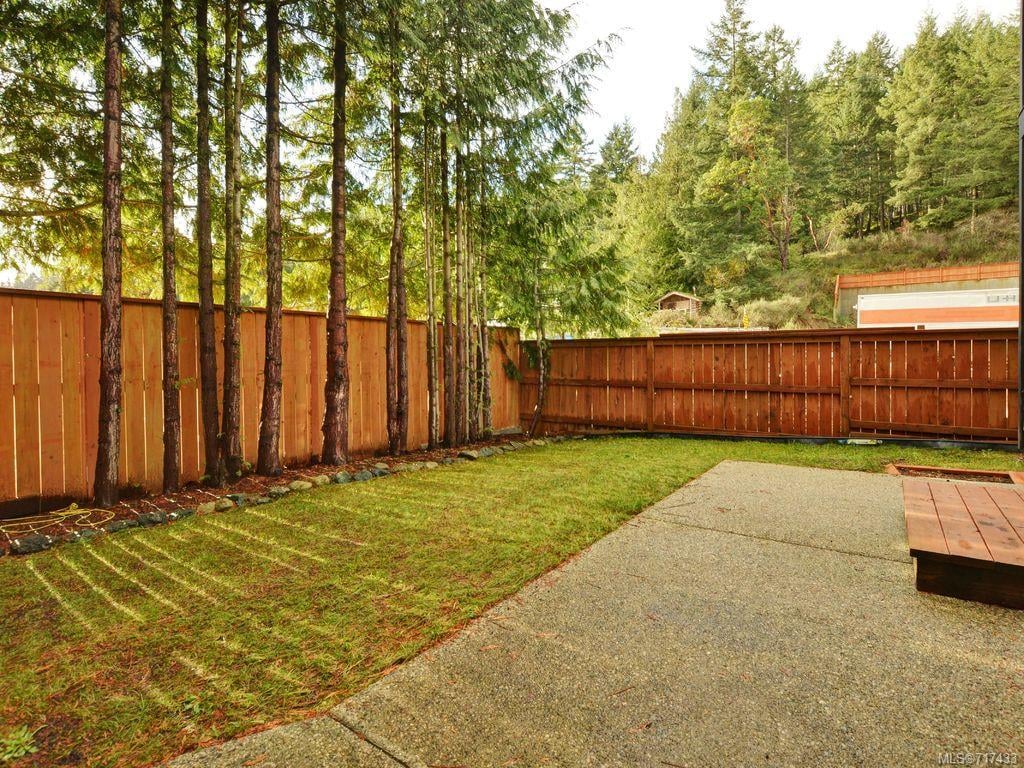 3611 Lavender Field Green, Langford