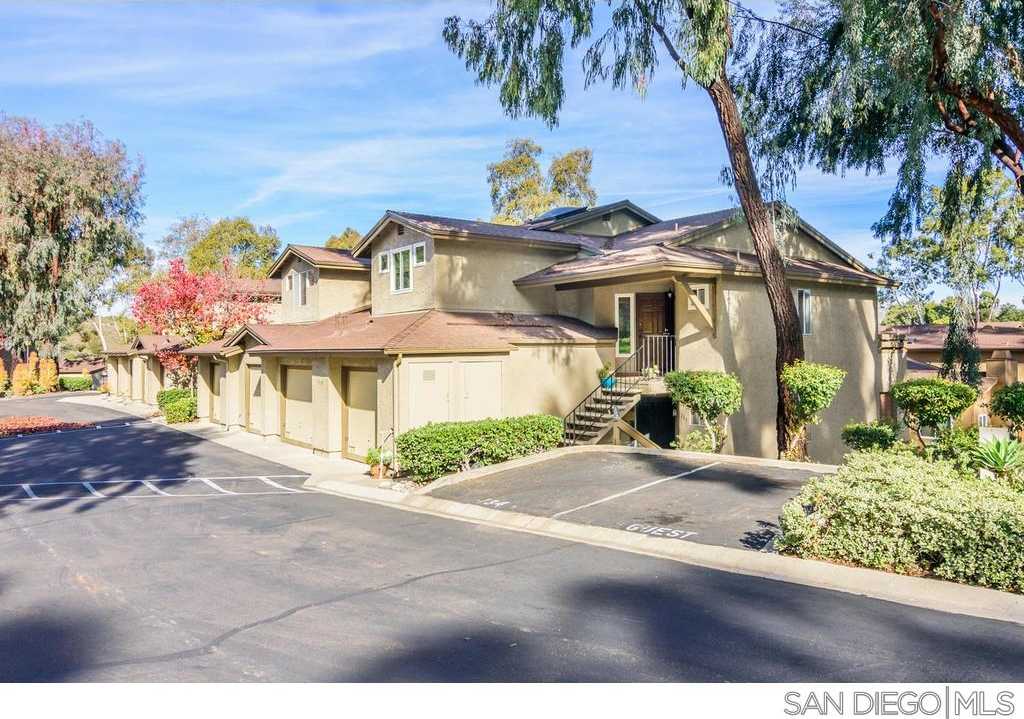 7398 Park View Ct 134