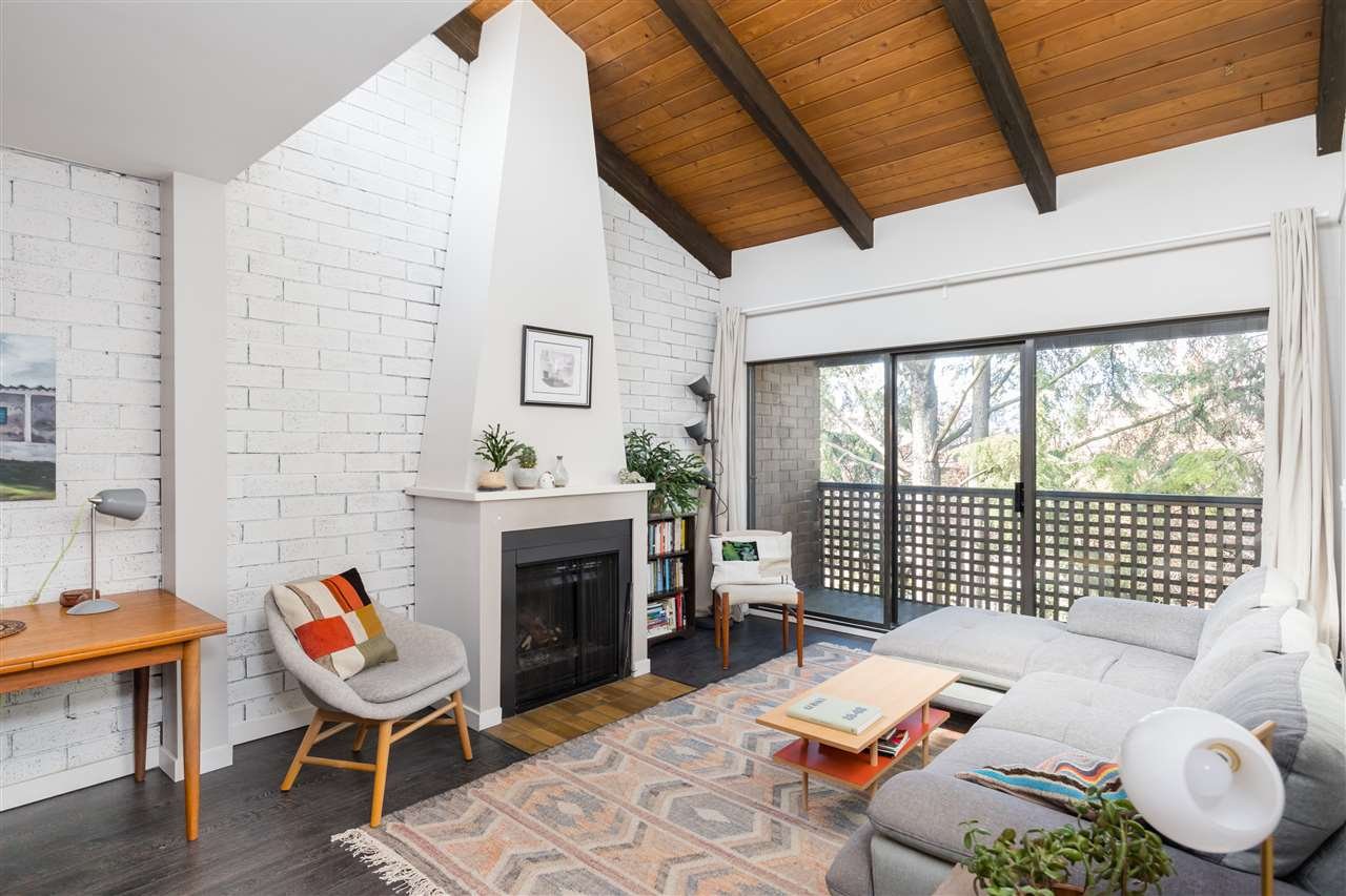 308-330 E 7th Ave