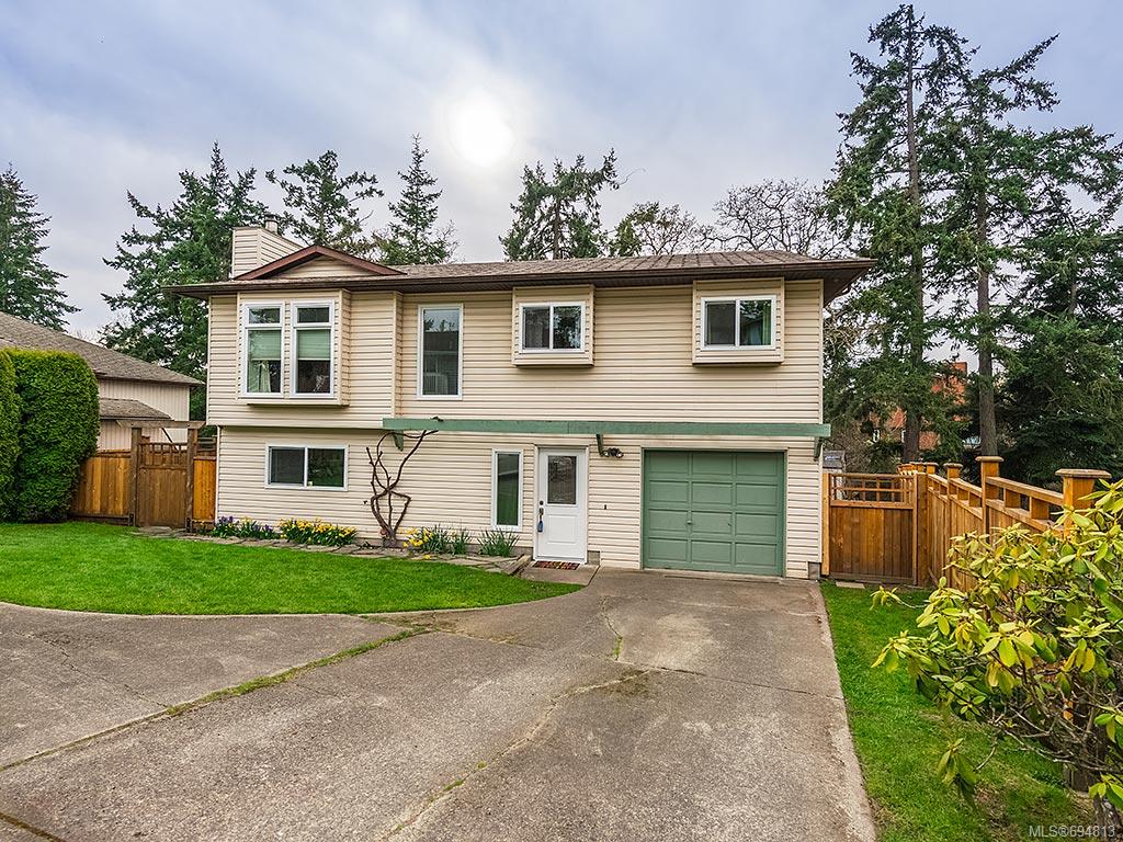 92 Chancellor Ave