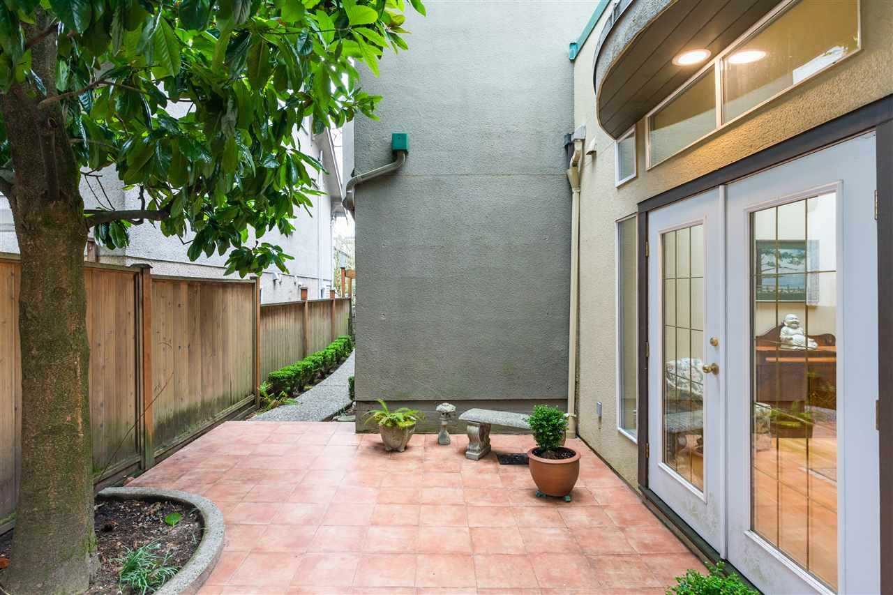 2248 W 13th Ave