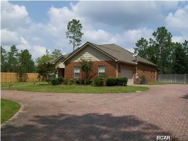 117 White Oaks Boulevard