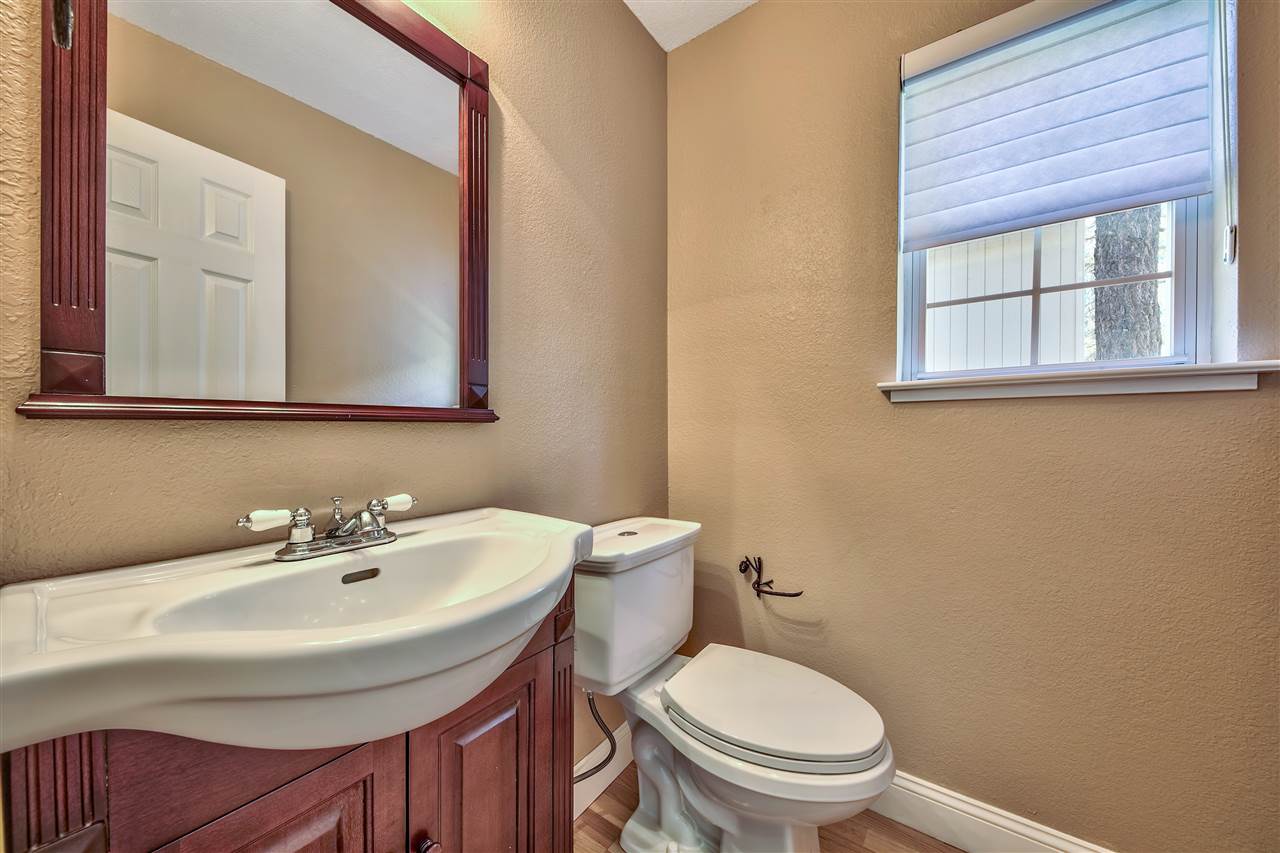 12485 Northwoods Blvd, #2
