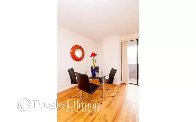 233 East 86th Street Unit: 8C